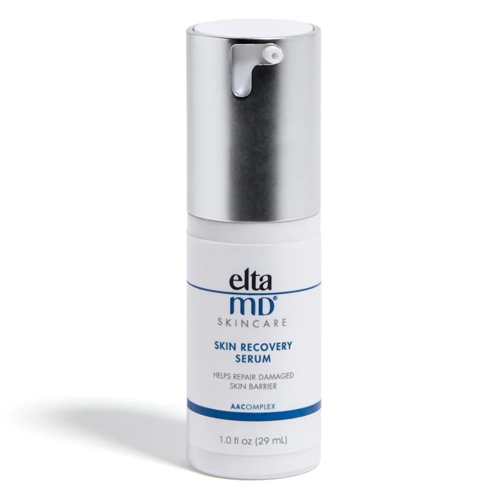EltaMD Skin Recovery Serum